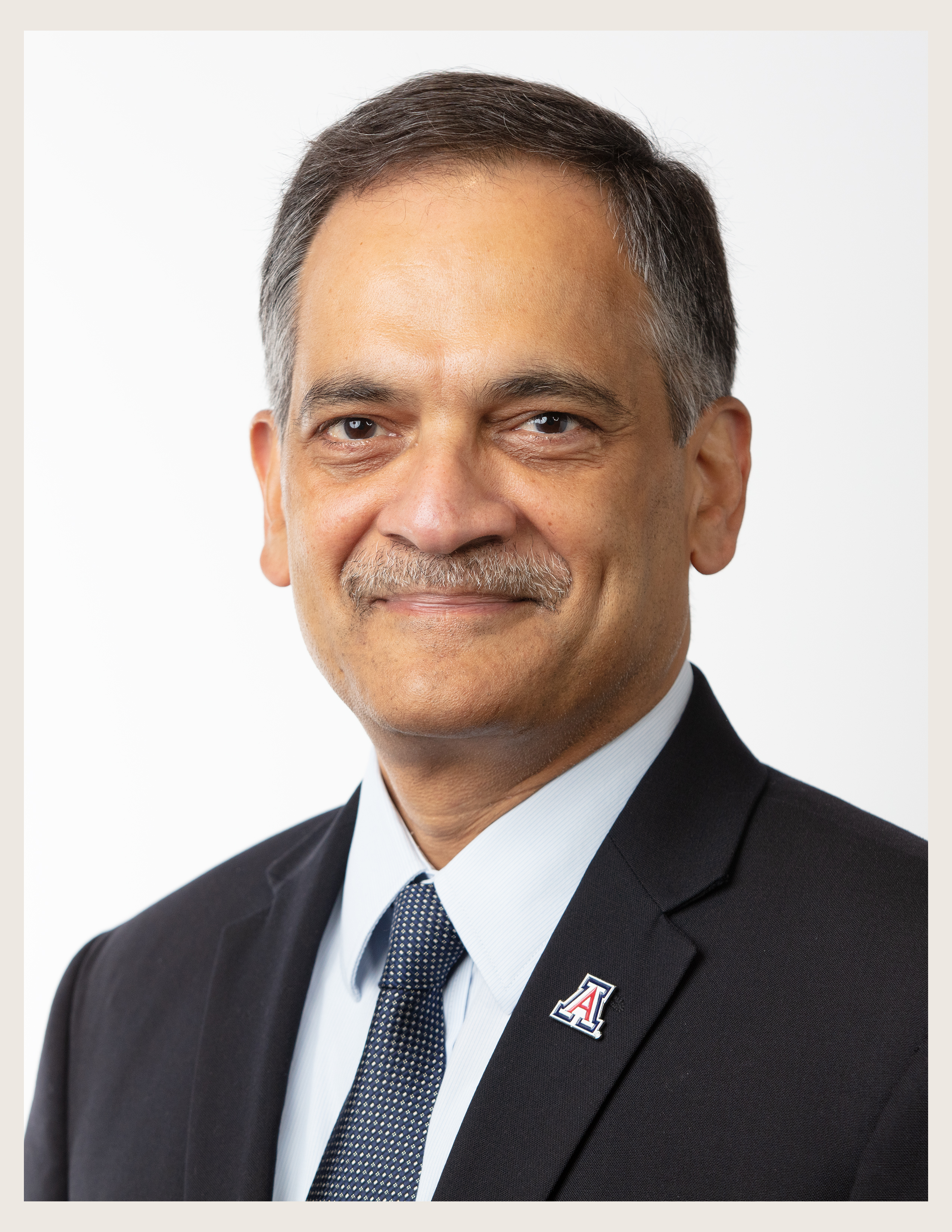 board photo